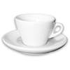 Cappuccinokopp m fat 6/frp Ancap Torino vit