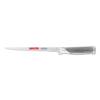 Filékniv 21cm flexibel Global Classic rostfri