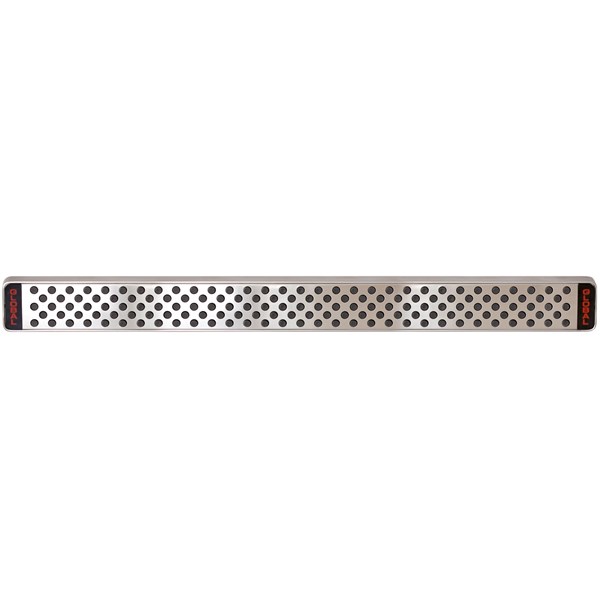Magnetlist 51cm G-42/51 Global rostfri