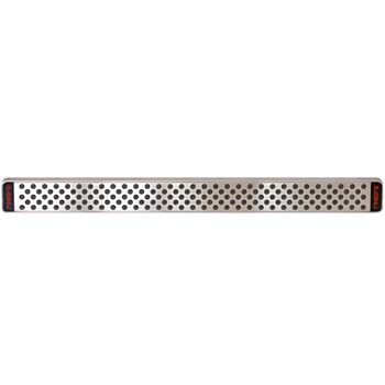 Magnetlist 51cm Global rostfri