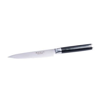 Allkniv 12 cm Karimatto