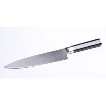 Kockkniv 20 cm Karimatto