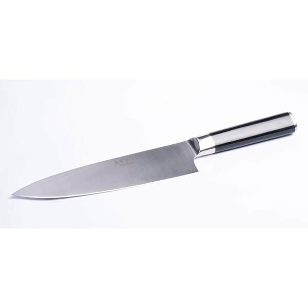 Kockkniv 20 cm Karimatto