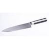 Kockkniv 20 cm Karimatto