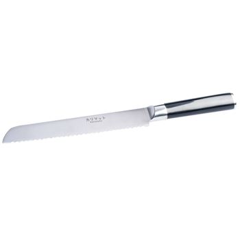Brödkniv 20 cm Karimatto