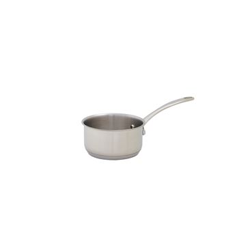 Kastrull 12 cm 0,5 L Culimat Mathias Dahlgren Edition rostfri
