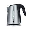 Vattenkokare 1,7L WK3S-2000 Wilfa rostfri