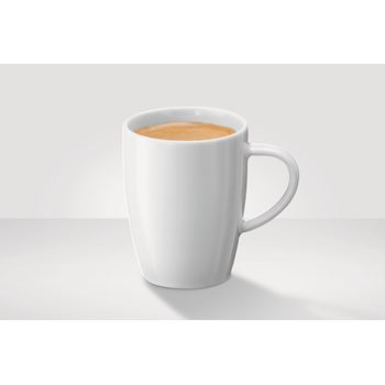 Kaffekopp stor Lungo 1-pack JURA