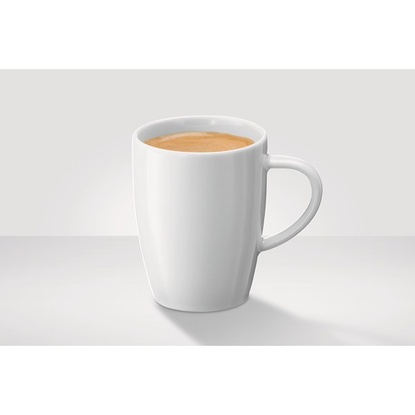 Kaffekopp stor Lungo 1-pack JURA