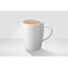 Kaffekopp stor Lungo 1-pack JURA