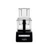 Matberedare 950W CS 4200 XL Magimix svart
