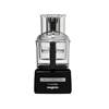 Matberedare 1100W CS 5200 XL Magimix svart