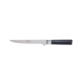 Filékniv 17,5 cm Karimatto