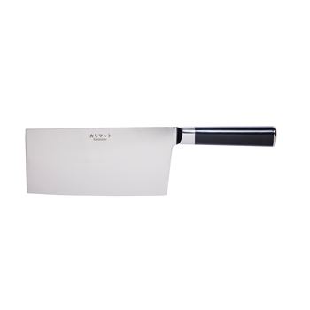 Hacka Kinesisk 18 cm Karimatto