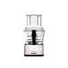 Matberedare 650W C 3200 XL Magimix matt krom