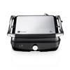 Minigrill 2000W CG-2000B Wilfa rostfri
