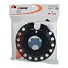 Adapterkit AZ/AX Allaway svart/vit