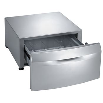Sockel myPRO by Electrolux Professional