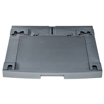 Staplingssats myPRO by Electrolux Professional