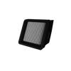 Filterkit EF162 Electrolux 800 Wet&Dry
