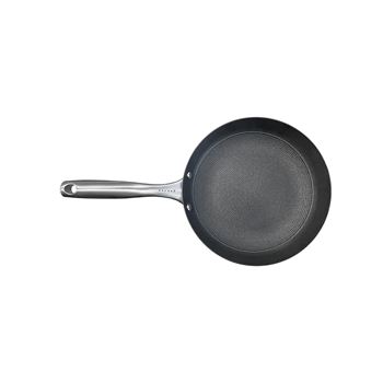 Stekpanna 24 cm Satake