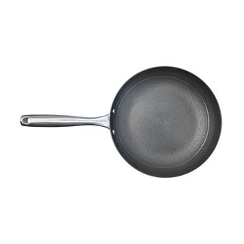 Stekpanna 28 cm Satake