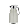 Termoskanna 1 liter Alfi Skyline beige