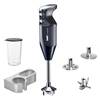 Stavmixer 200W C  bamix® Mono svart
