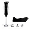 Stavmixer PLUS 10,8V  bamix® Cordless vit