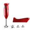 Stavmixer PLUS 10,8V  bamix® Cordless röd