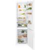Kyl/frys kombi 201 cm Flat Door LNT4ME36WR Electrolux vit