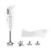 Stavmixer PLUS 10,8V  bamix® Cordless vit