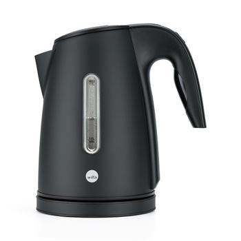 Vattenkokare 1,7L WK3B-2000 Wilfa mattsvart