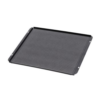 Proffsplåt 463x385mm non-stick ceramic A1OOEC03 AEG