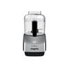 Minihackare 0,83 liter Magimix metall