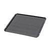 Proffsplåt 463x385mm non-stick ceramic A1OOEC03 AEG