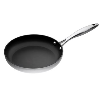 Stekpanna 24 cm  Scanpan CTX