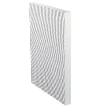 Filter Hepa13 EAP300 EF114 Electrolux