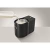 Mjölkkyl 1 liter (EB) JURA Cool Control black