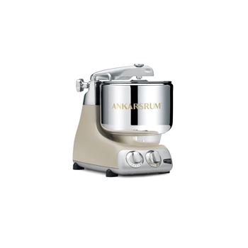 Köksmaskin 7L AKM6230HB Ankarsrum Assistent Original harmony beige