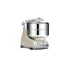 Köksmaskin 7L AKM6230HB Ankarsrum Assistent Original harmony beige
