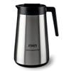 Thermokanna 1,25 liter Moccamaster rostfri
