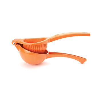Citruspress Apelsin Taylor's Eye Witness orange