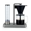 Kaffebryggare 1,25L CM7T-125 Wilfa Performance titanium