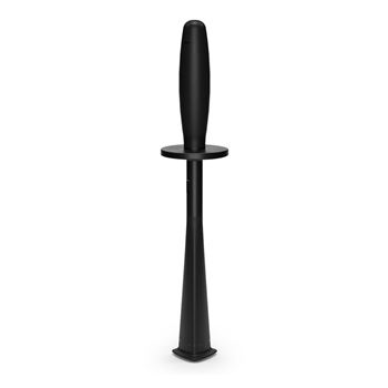 Tamper/Mixerstav Ankarsrum