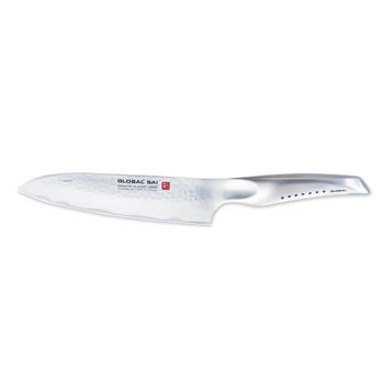Kockkniv 19cm Global SAI rostfri