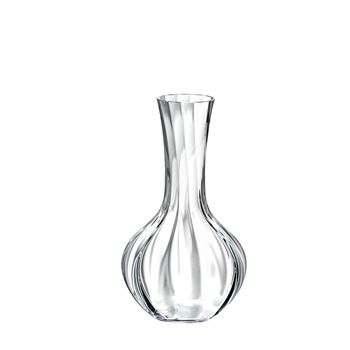 Karaff Performance Riedel DECANTMASK