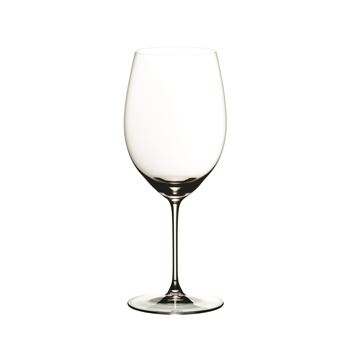 Glas Cabernet/Merlot, 2-p Riedel Veritas