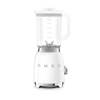 Mixer 1,5L Smeg 50's Style vit