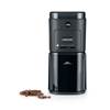 Kaffekvarn CG2G-260 Wilfa mattsvart